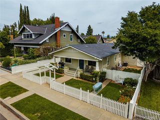 359 N Harwood, Orange, CA 92866