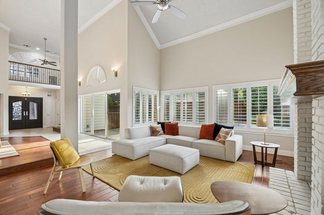 4115 Rive Lane, Addison, TX 75001