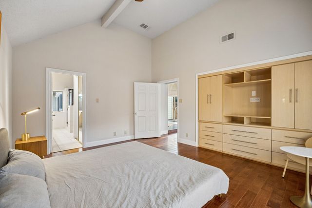 4115 Rive Lane, Addison, TX 75001