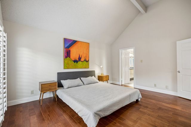 4115 Rive Lane, Addison, TX 75001