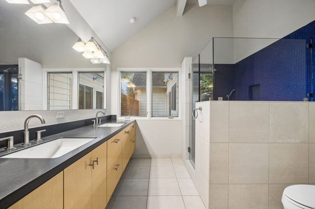 4115 Rive Lane, Addison, TX 75001
