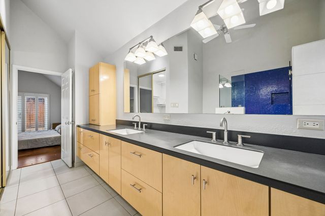 4115 Rive Lane, Addison, TX 75001