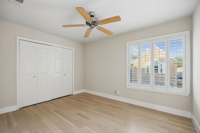 4115 Rive Lane, Addison, TX 75001