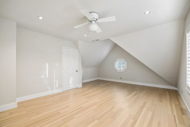 4115 Rive Lane, Addison, TX 75001
