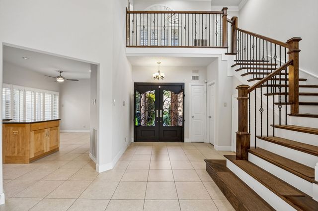 4115 Rive Lane, Addison, TX 75001