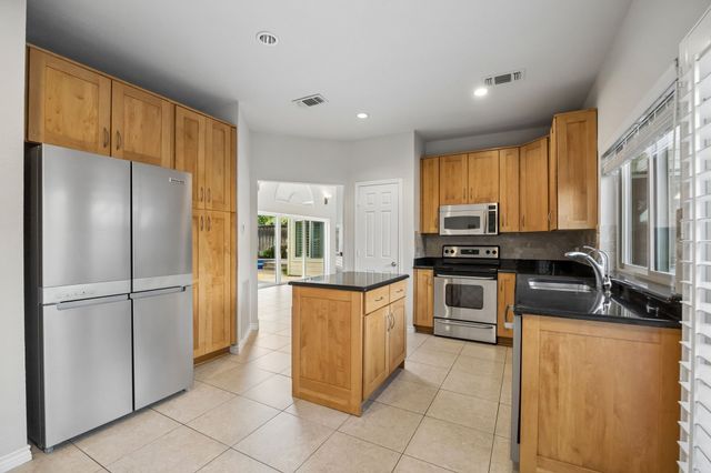 4115 Rive Lane, Addison, TX 75001