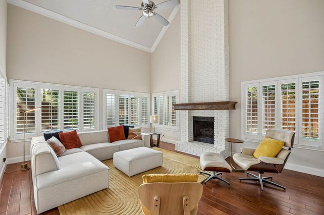 4115 Rive Lane, Addison, TX 75001