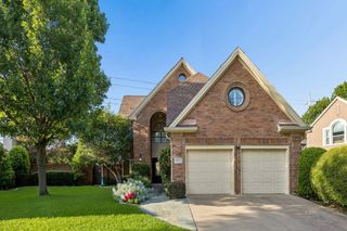4115 Rive Lane, Addison, TX 75001