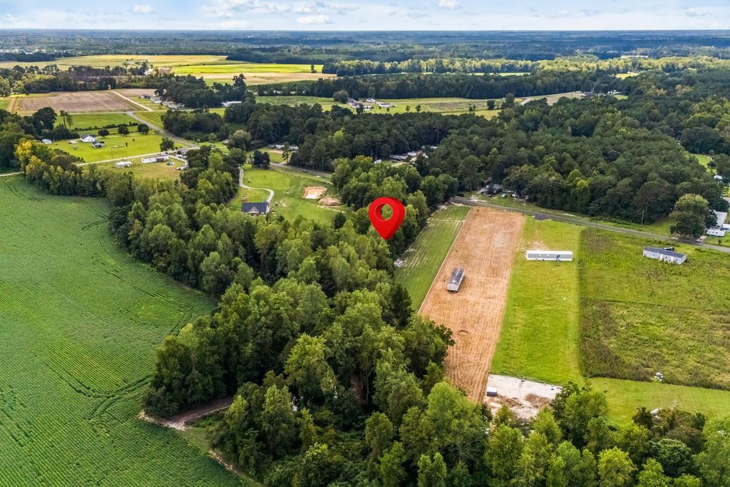 901 South Branch Rd., Loris, SC 29569 — photo 5