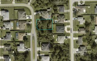 76 LA MANCHA DRIVE, Palm Coast, FL 32137
