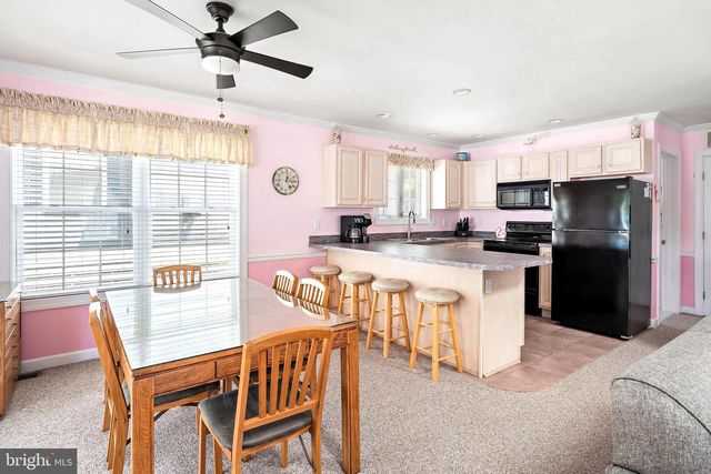 33399 COLEMAN GALE LN, Bethany Beach, DE 19930