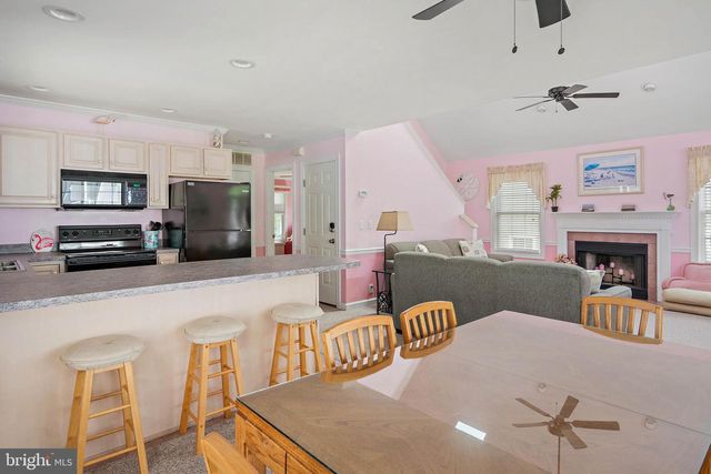 33399 COLEMAN GALE LN, Bethany Beach, DE 19930