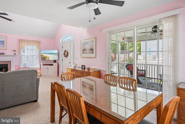 33399 COLEMAN GALE LN, Bethany Beach, DE 19930