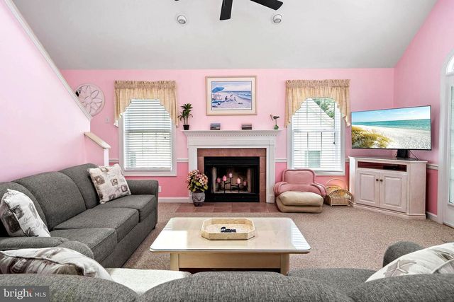 33399 COLEMAN GALE LN, Bethany Beach, DE 19930
