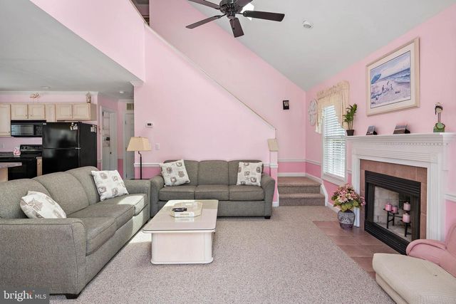 33399 COLEMAN GALE LN, Bethany Beach, DE 19930
