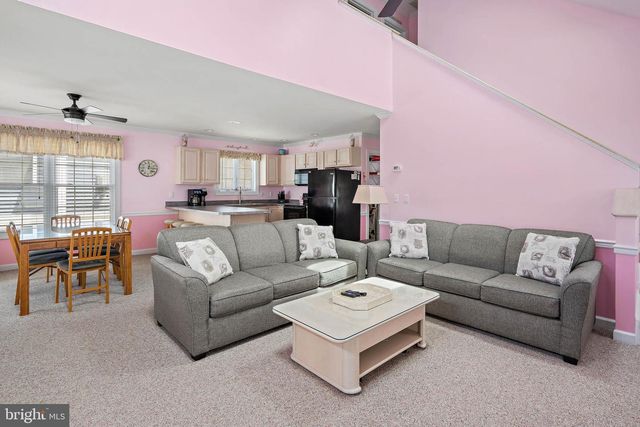 33399 COLEMAN GALE LN, Bethany Beach, DE 19930