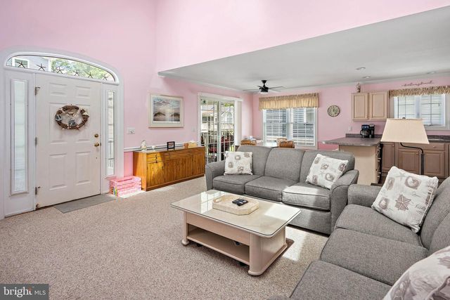 33399 COLEMAN GALE LN, Bethany Beach, DE 19930