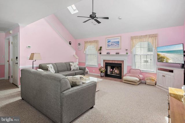 33399 COLEMAN GALE LN, Bethany Beach, DE 19930