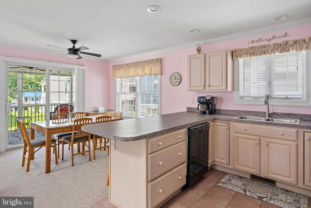33399 COLEMAN GALE LN, Bethany Beach, DE 19930