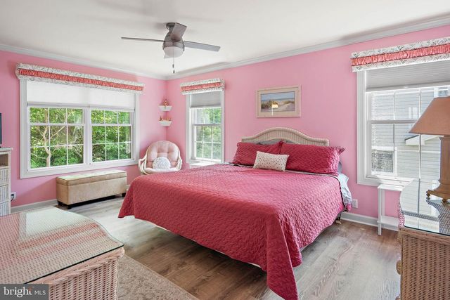 33399 COLEMAN GALE LN, Bethany Beach, DE 19930