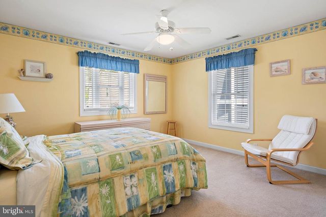 33399 COLEMAN GALE LN, Bethany Beach, DE 19930