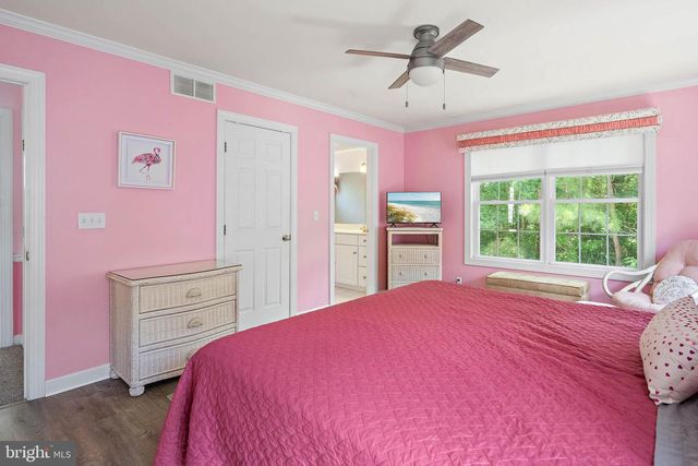 33399 COLEMAN GALE LN, Bethany Beach, DE 19930