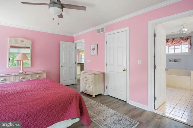33399 COLEMAN GALE LN, Bethany Beach, DE 19930