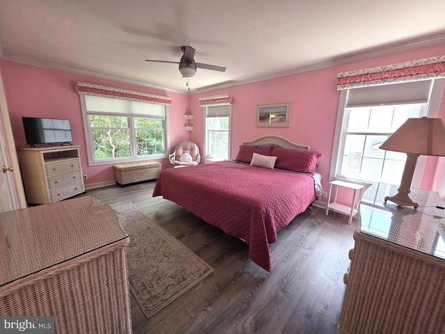 33399 COLEMAN GALE LN, Bethany Beach, DE 19930
