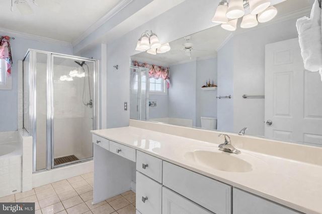 33399 COLEMAN GALE LN, Bethany Beach, DE 19930