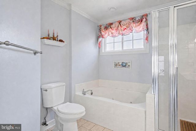 33399 COLEMAN GALE LN, Bethany Beach, DE 19930