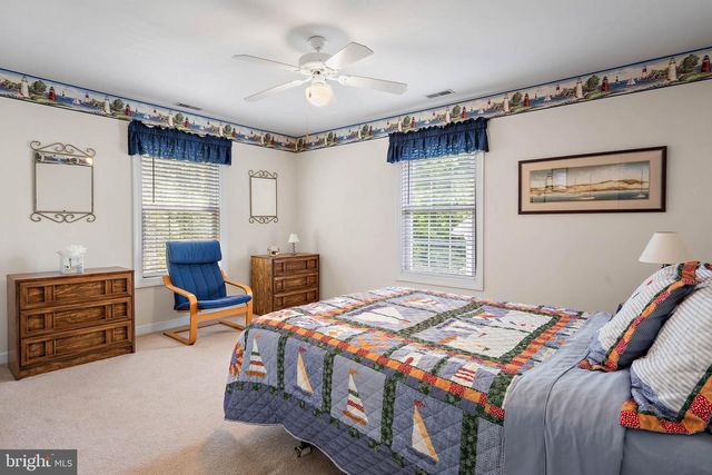 33399 COLEMAN GALE LN, Bethany Beach, DE 19930