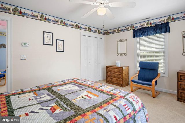 33399 COLEMAN GALE LN, Bethany Beach, DE 19930