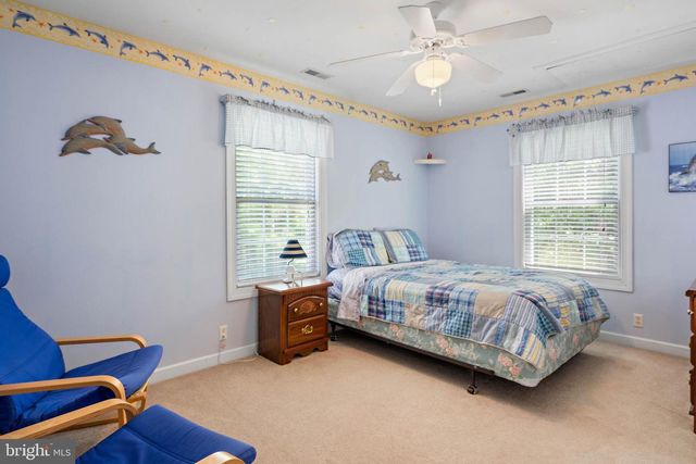 33399 COLEMAN GALE LN, Bethany Beach, DE 19930