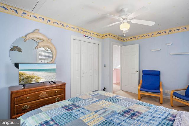33399 COLEMAN GALE LN, Bethany Beach, DE 19930