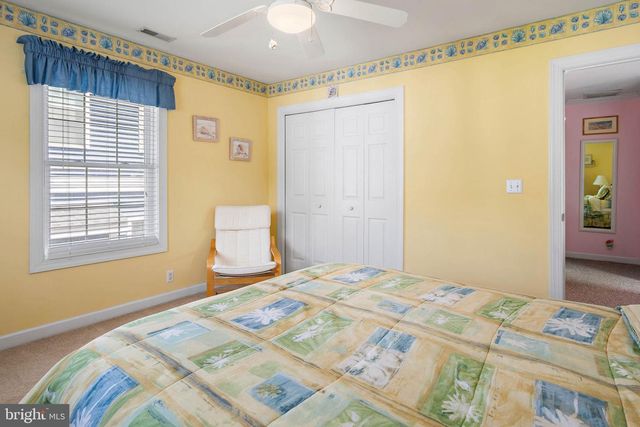 33399 COLEMAN GALE LN, Bethany Beach, DE 19930