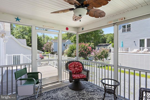 33399 COLEMAN GALE LN, Bethany Beach, DE 19930