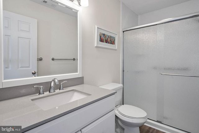 33399 COLEMAN GALE LN, Bethany Beach, DE 19930