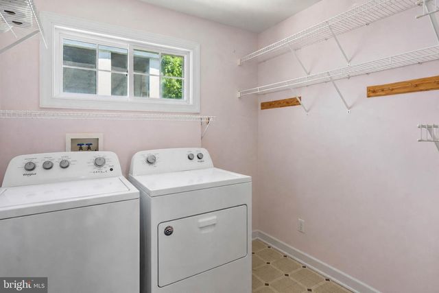 33399 COLEMAN GALE LN, Bethany Beach, DE 19930