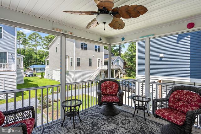 33399 COLEMAN GALE LN, Bethany Beach, DE 19930