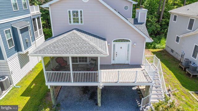 33399 COLEMAN GALE LN, Bethany Beach, DE 19930