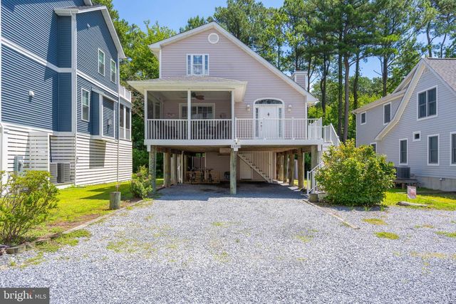 33399 COLEMAN GALE LN, Bethany Beach, DE 19930