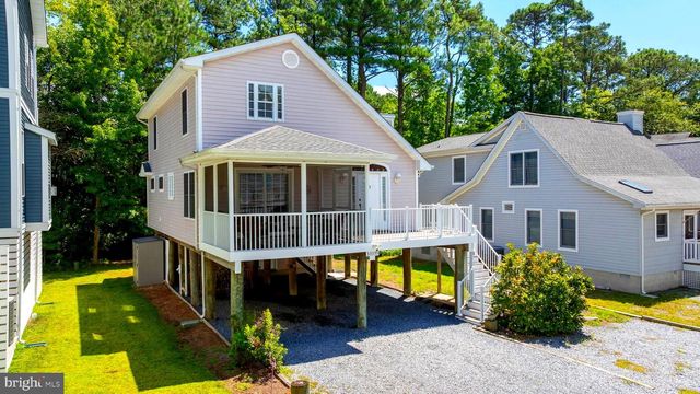 33399 COLEMAN GALE LN, Bethany Beach, DE 19930