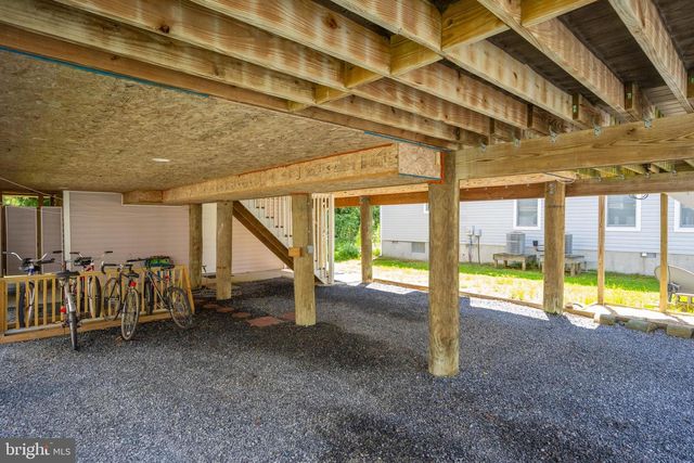 33399 COLEMAN GALE LN, Bethany Beach, DE 19930