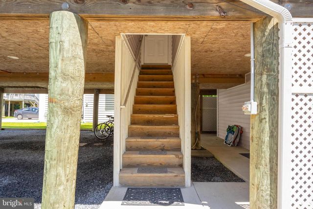 33399 COLEMAN GALE LN, Bethany Beach, DE 19930