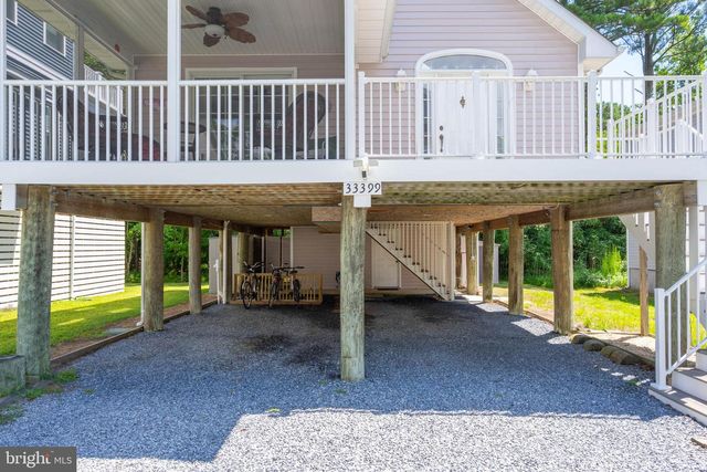33399 COLEMAN GALE LN, Bethany Beach, DE 19930