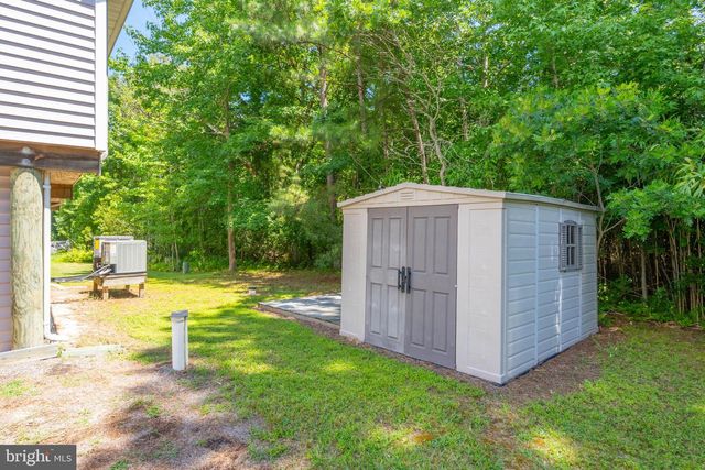33399 COLEMAN GALE LN, Bethany Beach, DE 19930