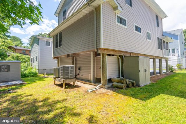 33399 COLEMAN GALE LN, Bethany Beach, DE 19930