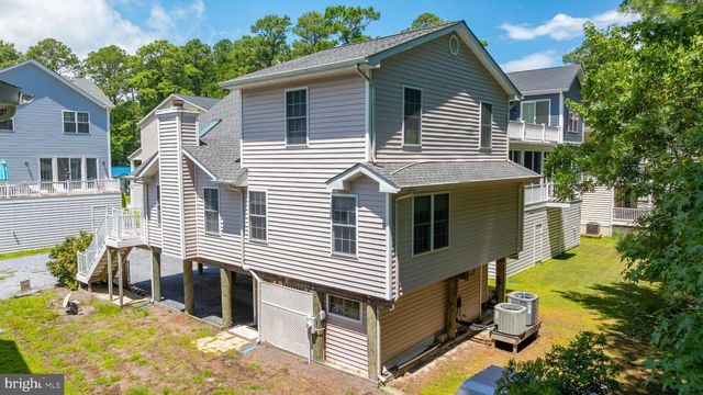 33399 COLEMAN GALE LN, Bethany Beach, DE 19930