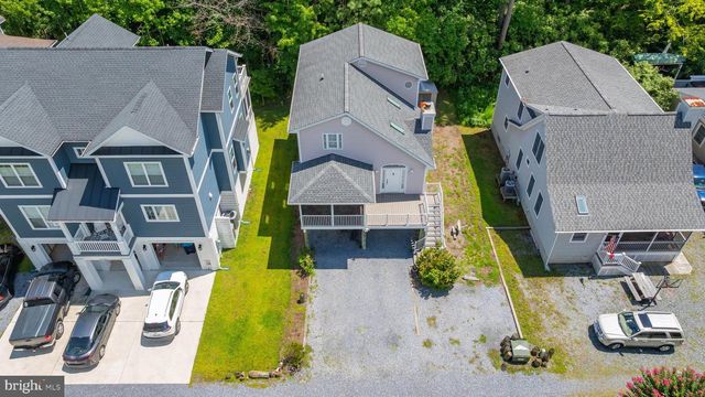 33399 COLEMAN GALE LN, Bethany Beach, DE 19930