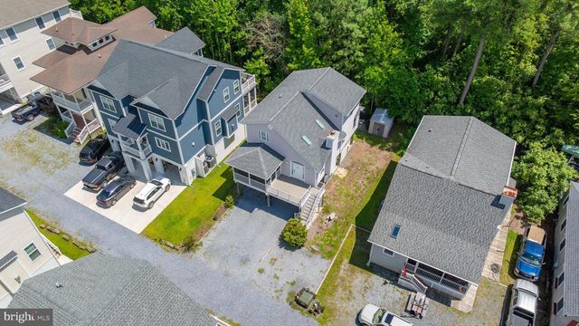 33399 COLEMAN GALE LN, Bethany Beach, DE 19930